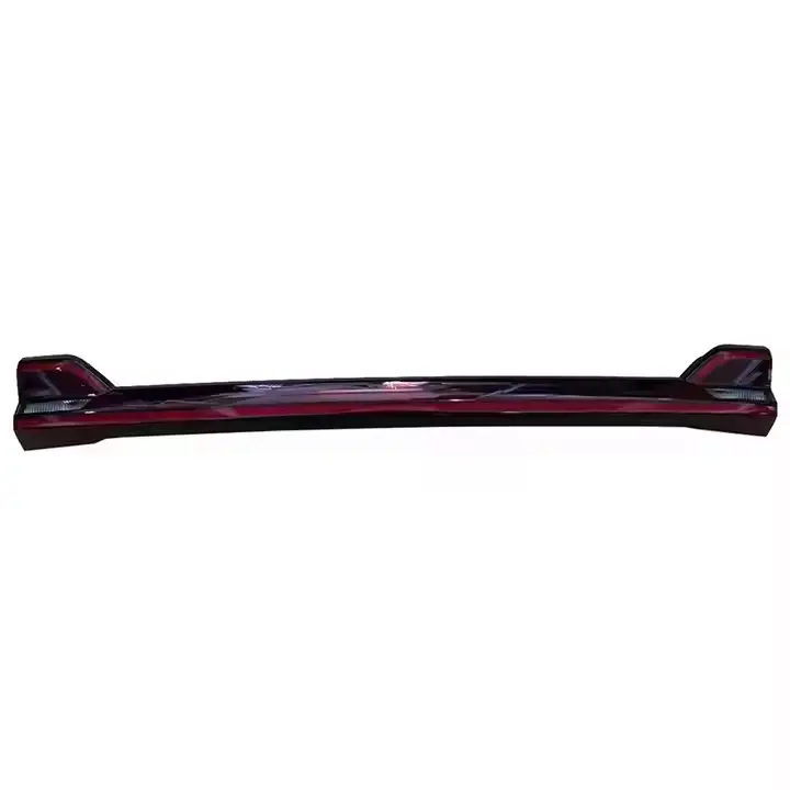 Féklámpa Chery TIGGO 7 PRO-hoz