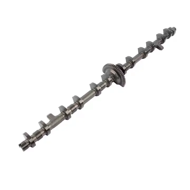 Excentrikus tengely BMW N52 11377515868-hoz