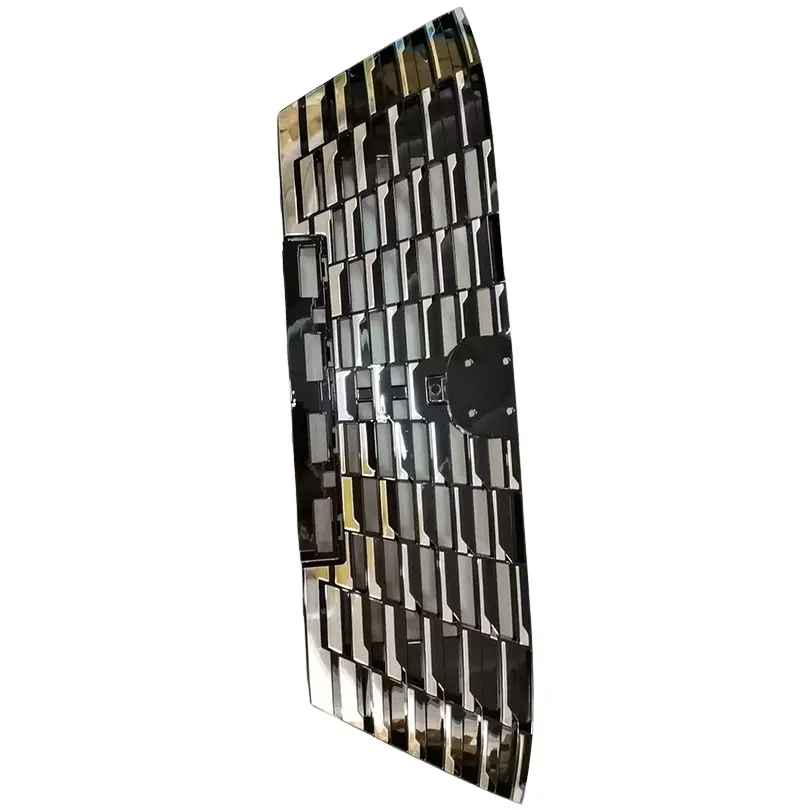 Első rács Changan CS55 Plushoz