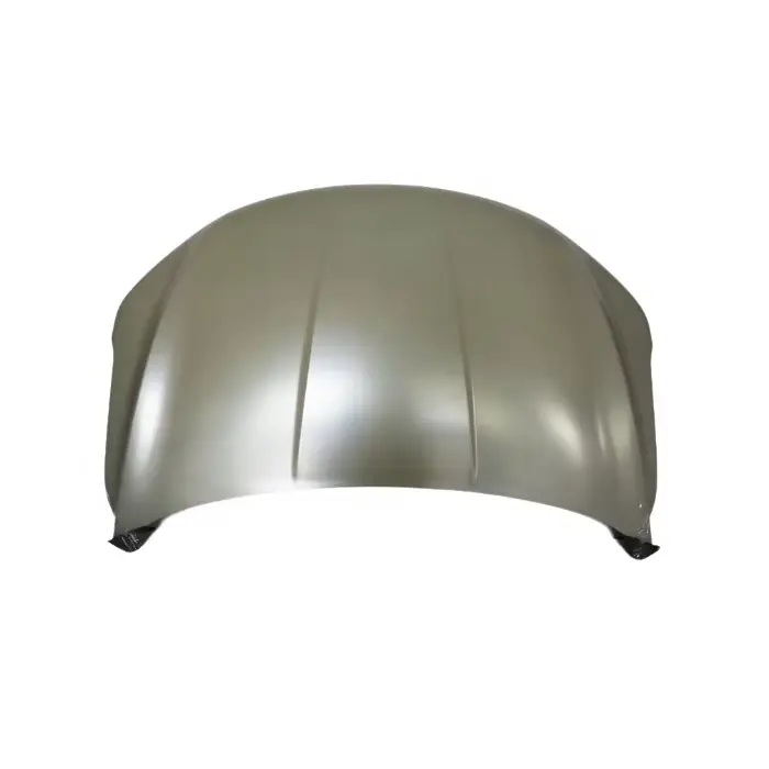 Kapucnihuzat Geely Coolray számára