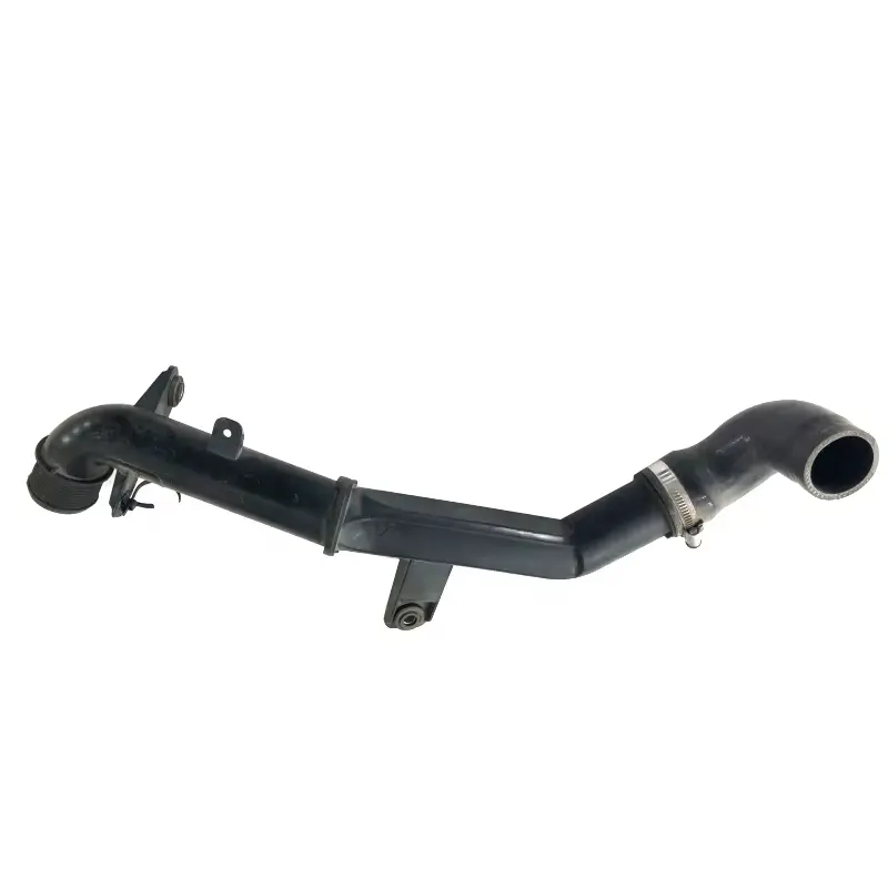 Intercooler szívócső Chery Tiggo 8 Pro-hoz