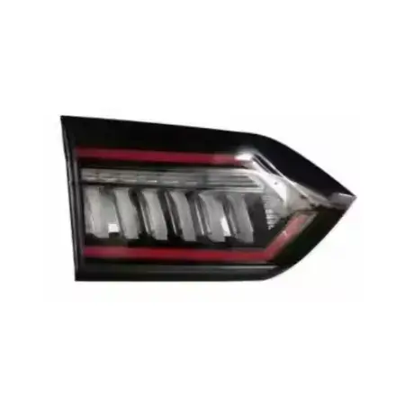 Hátsó hátsó lámpa Chery Tiggo 8 Pro Max