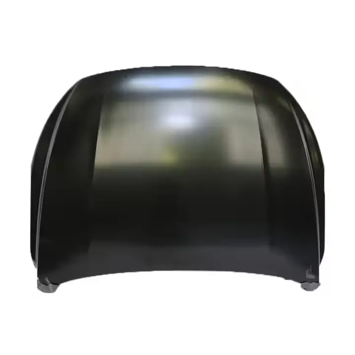 Alkatrészek Geely Emgrand Hood 5032066300C15